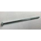 PRO USER Pro-user slotbout eerste fiets 19cm framehouder 11, Ophalen of Verzenden, Nieuw