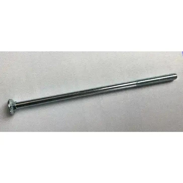 PRO USER Pro-user slotbout eerste fiets 19cm framehouder 11, Auto diversen, Fietsendragers, Nieuw, Ophalen of Verzenden