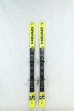 Refurbished - Ski - Head SX shape - 156, 140 tot 160 cm, Gebruikt, Ophalen of Verzenden, Skiën