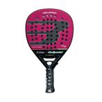Bullpadel Neuron (2025) Premier Padel, Ophalen of Verzenden, Nieuw