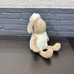 Schaap Deurstop – Zachte & Stevige Deurstopper in Schapenvor, Ophalen of Verzenden, Nieuw