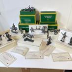 Themacollectie - Complete set - Het Grote Leger van Napoleon, Nieuw