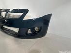 Suzuki Swift IV voorbumper 71711-68L0, Auto-onderdelen, Carrosserie en Plaatwerk, Ophalen, Gebruikt, Voor, Bumper