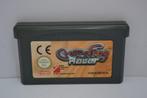 Crazy Frog Racer (GBA EUR), Verzenden, Zo goed als nieuw