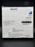 Disney - 1 Box - Disney Lorcana - Disney Lorcana TCG Chinese, Nieuw