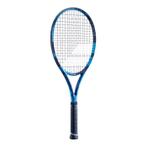 Tennis  Rackets - Babolat Pure Drive -L2 nu -/-15%