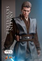 Star Wars: Episode II Action Figure 1/6 Anakin Skywalker 31, Nieuw, Ophalen of Verzenden