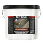 Rust oleum 5190 epoxy reparatiemortel voor grote reparaties, Doe-het-zelf en Verbouw, Overige Doe-het-zelf en Verbouw, Verzenden