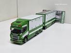 DEGEN MINIATUREN u adres voor tekno wsi imc scania daf volvo, Hobby en Vrije tijd, Modelauto's | 1:50, Ophalen of Verzenden, Nieuw