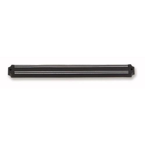 Déglon Magneetstrip 32 cm - Veilig en Compact - Zwart Des.., Huis en Inrichting, Keuken | Bestek, Nieuw, Ophalen of Verzenden