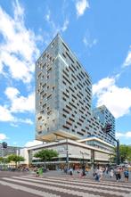 Te huur: Appartement Karel Doormanstraat in Rotterdam, Appartement, Rotterdam, Zuid-Holland