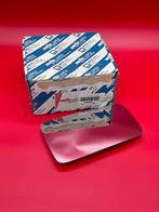 Fiat Tipo Tempra spiegelglas, Auto-onderdelen, Spiegels, Verzenden, Nieuw, Fiat