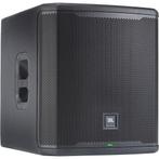 JBL PRX918XLF 18 inch actieve subwoofer, Verzenden, Nieuw
