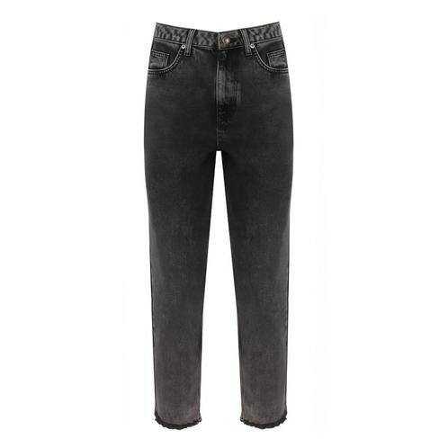 57% WBLifestyle  Jeans  maat 29-32, Kleding | Dames, Spijkerbroeken en Jeans, Nieuw, Verzenden