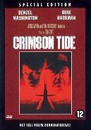 Crimson tide - DVD, Verzenden, Nieuw in verpakking
