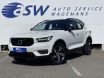 Zakelijke Lease |  Volvo XC40 2.0 T4 AWD R-Design, Auto's, Automaat, Gebruikt, Euro 6, Overige brandstoffen