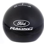 Ford Racing 15-24 Mustang Ford Racing 6 Speed Shift Knob -, Ophalen of Verzenden