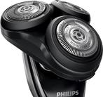 Philips 5000 serie SH50/50 - Scheerkop - 3 stuks, Verzenden, Nieuw