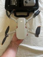 DJI Mini 2SE Drone-camera, Nieuw