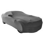 Autohoes passend voor Ford Mustang 5 Cabrio binnen BESTE, Ophalen of Verzenden, Nieuw, Op maat