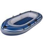 Talamex Funline Opblaasboot 280, Ophalen of Verzenden, Nieuw, Zeilboot of Motorboot