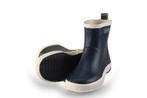 Bergstein Regenlaarzen in maat 32 Blauw | 10% extra korting, Verzenden, Jongen of Meisje, Nieuw, Laarzen