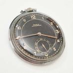 Doxa - pocket watch - 1900-1949, Sieraden, Tassen en Uiterlijk, Horloges | Heren, Nieuw