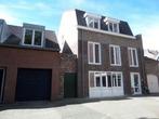 Te huur Studio  Maastricht 1 kamer, Bourgogneplein, Direct bij eigenaar, Limburg, Maastricht