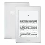 Amazon Kindle Paperwhite 3 (7e generatie) eReader 6 Inch -, Computers en Software, E-readers, Verzenden, Zo goed als nieuw