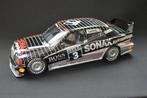 Otto Mobile Mercedes-Benz W201 190 EVO 2 DTM 1992 1:12 #3, Ophalen of Verzenden, Nieuw, 1:9 t/m 1:12, Auto