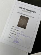 Tessa Posthuma de Boer - Hellebore, Antiek en Kunst