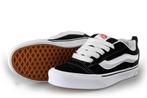 Vans Sneakers in maat 36 Zwart | 10% extra korting, Kinderen en Baby's, Kinderkleding | Schoenen en Sokken, Jongen of Meisje, Schoenen