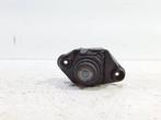 Camera voor Mercedes-Benz S-Class  S 63 AMG A0009054302, Ophalen of Verzenden, Gebruikt, Mercedes-Benz