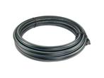 Veiling - Drukbuis PE100 32x3.0 mm, Doe-het-zelf en Verbouw, Buizen en Afvoer, Gebruikt