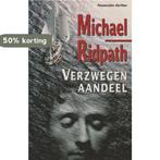 Verzwegen aandeel 9789026982408 Michael Ridpath, Verzenden, Gelezen, Michael Ridpath