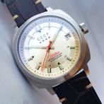 CCCP - Automatic Slava - Limited Edition - TOLSTOY - Peace -, Nieuw