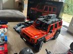 Lego Set - Speed Champions, Technic - Lego Technic &, Kinderen en Baby's, Speelgoed | Duplo en Lego, Nieuw