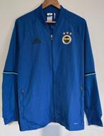 Fenerbahçe - 2015 - Voetbalshirt, Nieuw