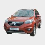 Oppi Caravanspiegels Renault Koleos (2011 - 2016), Ophalen of Verzenden, Nieuw