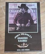 Various film classics - Lot of 12 movie posters. - Jaren, Nieuw