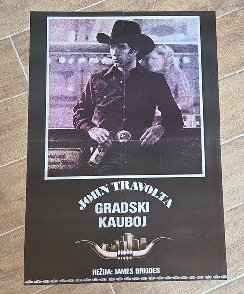 Various film classics - Lot of 12 movie posters. - Jaren, Verzamelen, Film en Tv