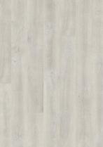 Laminaat rechte plank licht grijs |  Quick-Step Eligna, Ophalen, Nieuw