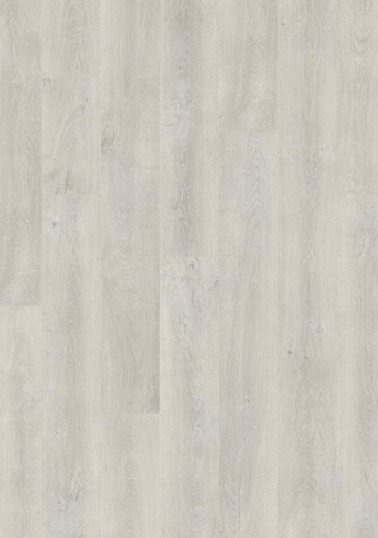 Laminaat rechte plank licht grijs |  Quick-Step Eligna, Huis en Inrichting, Stoffering | Vloerbedekking, Ophalen