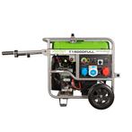 Energy Generator T15000FULL, Ophalen, Nieuw