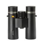 Bynolyt Sparrow 8x33, Ophalen of Verzenden, Nieuw, 8 tot 12x, Overige typen