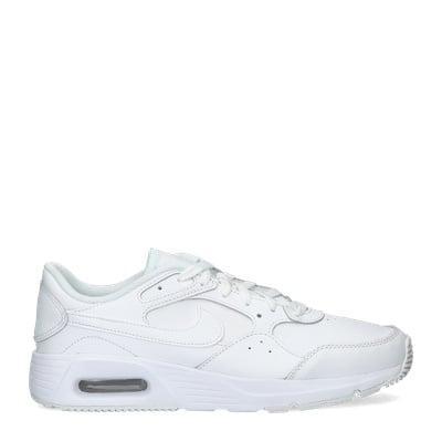 Nike Air Max SC lage sneakers voor heren in het Wit, Kleding | Heren, Schoenen, Sneakers of Gympen, Wit, Nieuw, Verzenden