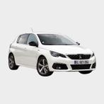 Oppi Caravanspiegels Peugeot 308 (2017 - 2021), Ophalen of Verzenden, Nieuw