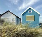 Ons vakantiehuis in Zeeland in Cadzand is te huur!, Eigenaar, Huisdier toegestaan, In bos