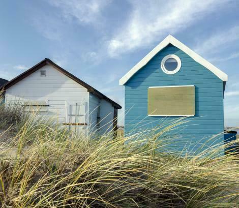 Ons vakantiehuis in Zeeland in Cadzand is te huur!, Vakantie, Vakantiehuizen | Nederland, Eigenaar, Aan zee, In bos, Afwasmachine