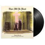 There Will Be Blood Daniel Day-Lewis  - Paul Dano - Kevin J., Nieuw in verpakking